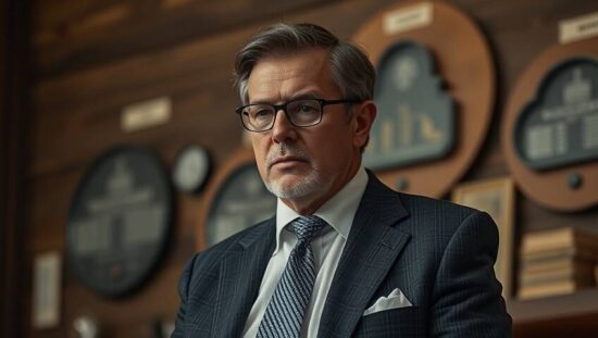 'America Will Go Bankrupt' if Debt Crisis Isn't Addressed