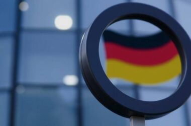 German Cartel's €19 Million Fines Exposed!