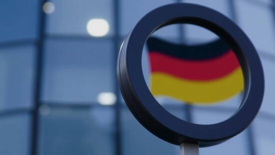 German Cartel's €19 Million Fines Exposed!