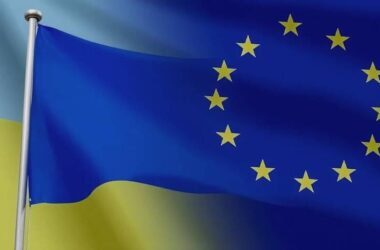 EU Readies Devastating Blow with New Sanctions on Feb 24!