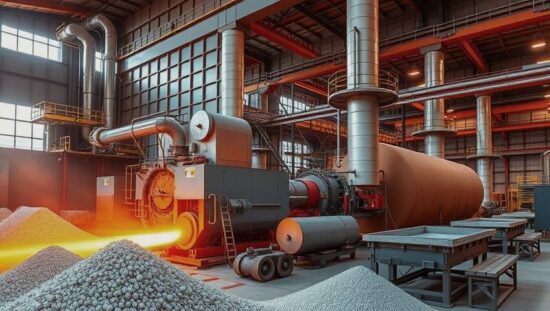 Scientists Stunned by Shocking New Data on Global Warming