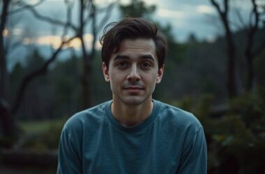 A Shocking 25% of Citizens to Log Off by 2025!