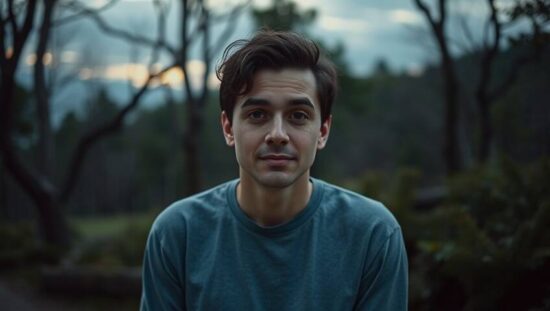 A Shocking 25% of Citizens to Log Off by 2025!