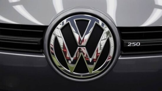 What's Behind the German Giant's Shocking Announcement?