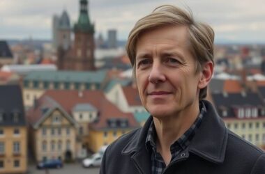 Germany's SPD Rejects Far-Right's 'Final Solution' for Migrants