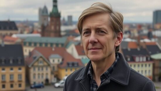 Germany's SPD Rejects Far-Right's 'Final Solution' for Migrants