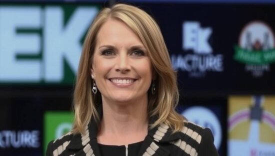 EKD's Fehrs Quits in a Blaze of Fury!