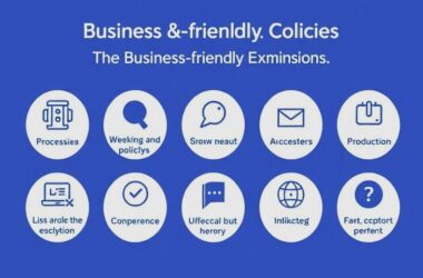 Union's Election Stance Revealed in Historic Shift!