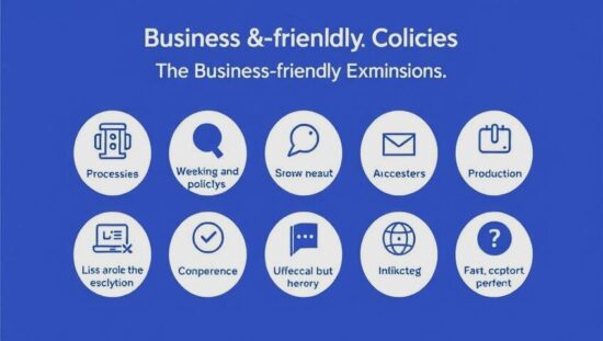 Union's Election Stance Revealed in Historic Shift!