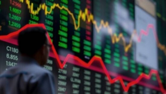 US Stock Market Seeks Next Big Thing!