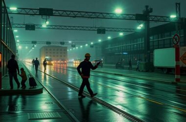 2023: The Year You'll Get an Extra Day of Vacation, But at What Cost?