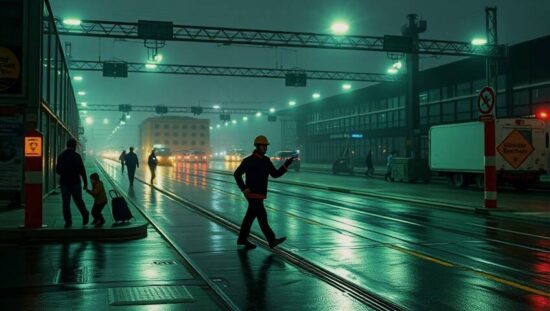 2023: The Year You'll Get an Extra Day of Vacation, But at What Cost?