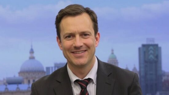 BREAKING: Scholz's Ukraine Bet: A Game-Changer for the War-Torn Nation?