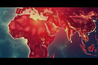 BOMBSHELL: Global Aid Cuts to Spark Famine and Chaos, Experts Warn of Catastrophic Consequences