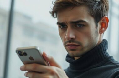 The End of Free Information?