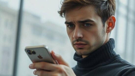 The End of Free Information?