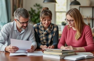 Broke Before 30: The Alarming Rise of Young Adults Drowning in Debt!