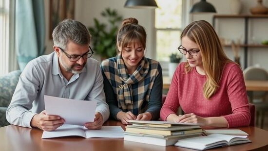 Broke Before 30: The Alarming Rise of Young Adults Drowning in Debt!