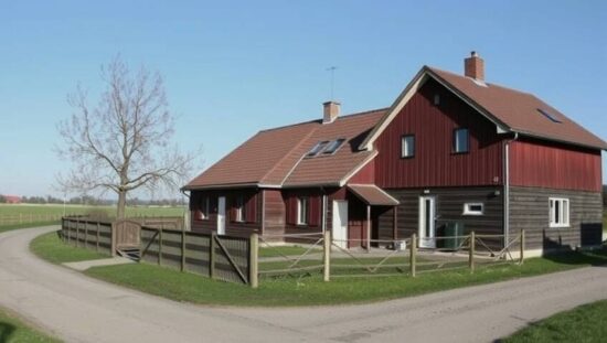 Bombshell Exposé Reveals the Dark Underbelly of Germany's Abortion Doctor Scandal!