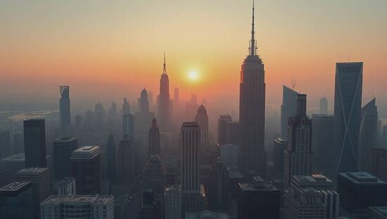 AfD Unimpressed by CDU's Copycat Plan