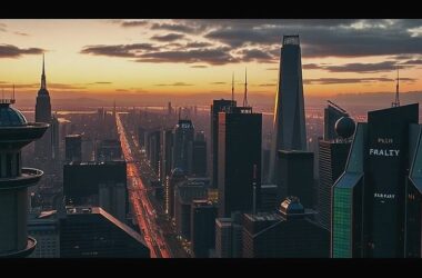 BAMF Breakdown: How Overload Led to Fugitive's Freedom