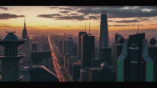 BAMF Breakdown: How Overload Led to Fugitive's Freedom