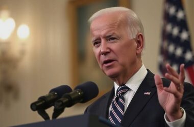 US to Unleash New Russia Sanctions in a Last-Ditch Effort