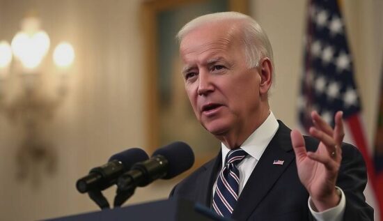 US to Unleash New Russia Sanctions in a Last-Ditch Effort