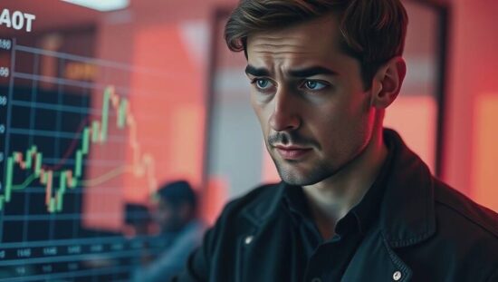 Experts Predict Scorching 2028