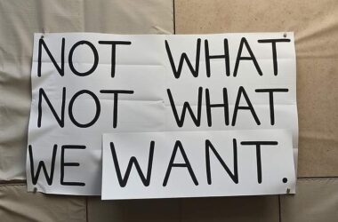 Trump's Ukraine Betrayal Revealed?