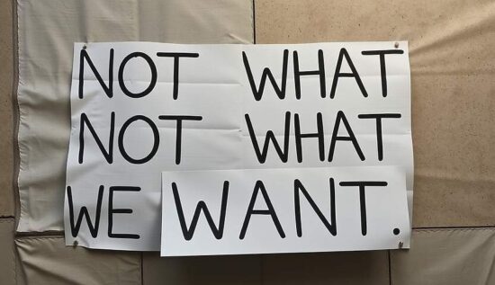 Trump's Ukraine Betrayal Revealed?