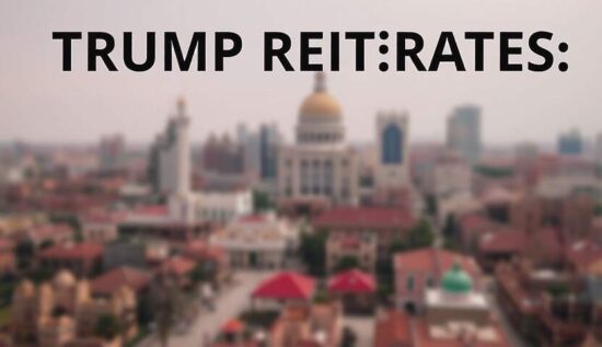 USA Declares Yemen's Houthi Rebels as Terrorist Group in Major Policy Shift