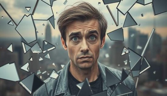 'Biodeutsch' Named Word of the Year's Worst