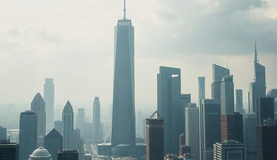 Why the BSW's Self-Destruction is Losing Voter Trust