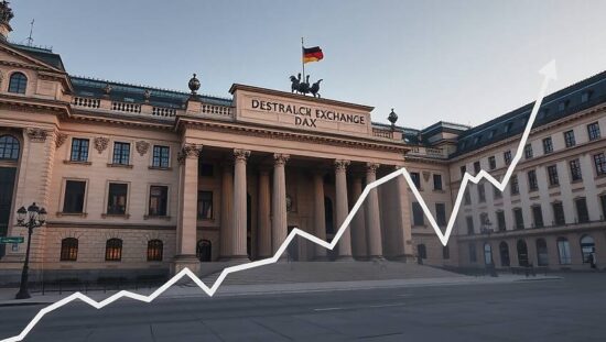 FMC Leads the Charge!