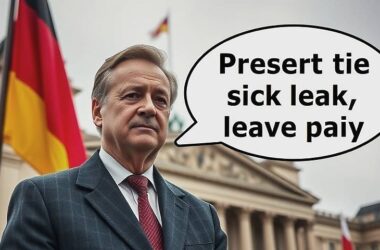 A New Social Contract?