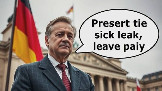 A New Social Contract?