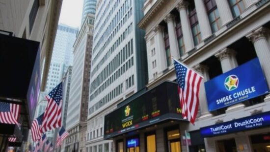 Nvidia's AI Dreams Crash to Earth