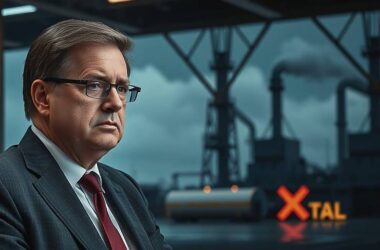 SPD Slams Union Leader's Steel Betrayal