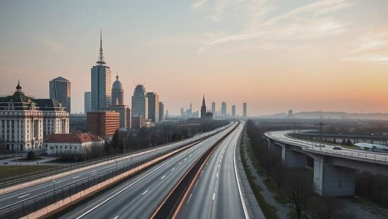 Kabinetts-Deal für kommunale Befreiung!