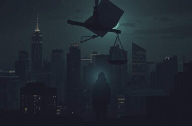 Corruption Probe Looms Large!