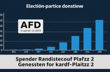 5M Windfall: Who's the Real Spender's Champion?