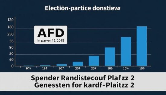 5M Windfall: Who's the Real Spender's Champion?