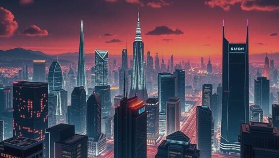 Inspiring the Next Big Thing in Japan!