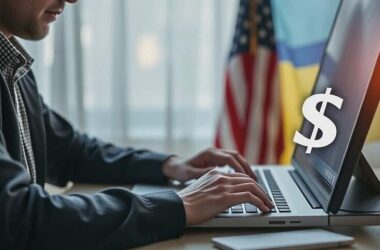 The Unseen Strings of Influence?