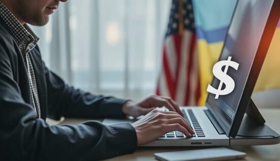 The Unseen Strings of Influence?