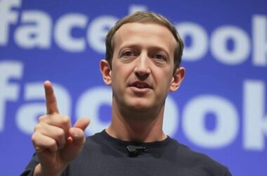 Lip Service to Liberty, Not a Leap Forward