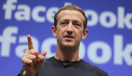 Lip Service to Liberty, Not a Leap Forward