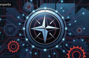 A New Era of Secret Information Sharing and Industrial Control