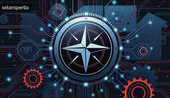 A New Era of Secret Information Sharing and Industrial Control